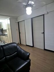 Blk 86 Commonwealth Heights (Queenstown), HDB 3 Rooms #592368721